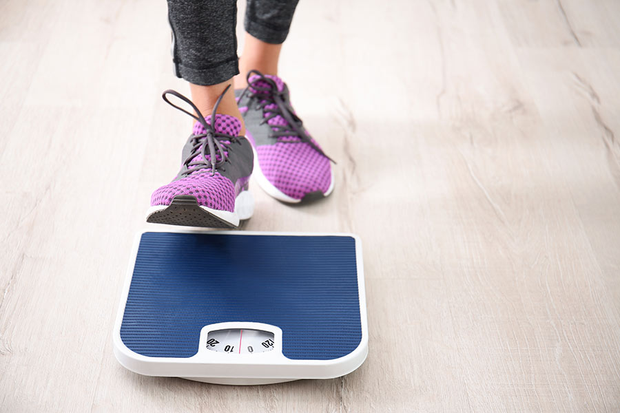 Ihre Gesundheit in Zahlen: Worauf Sie achten sollten