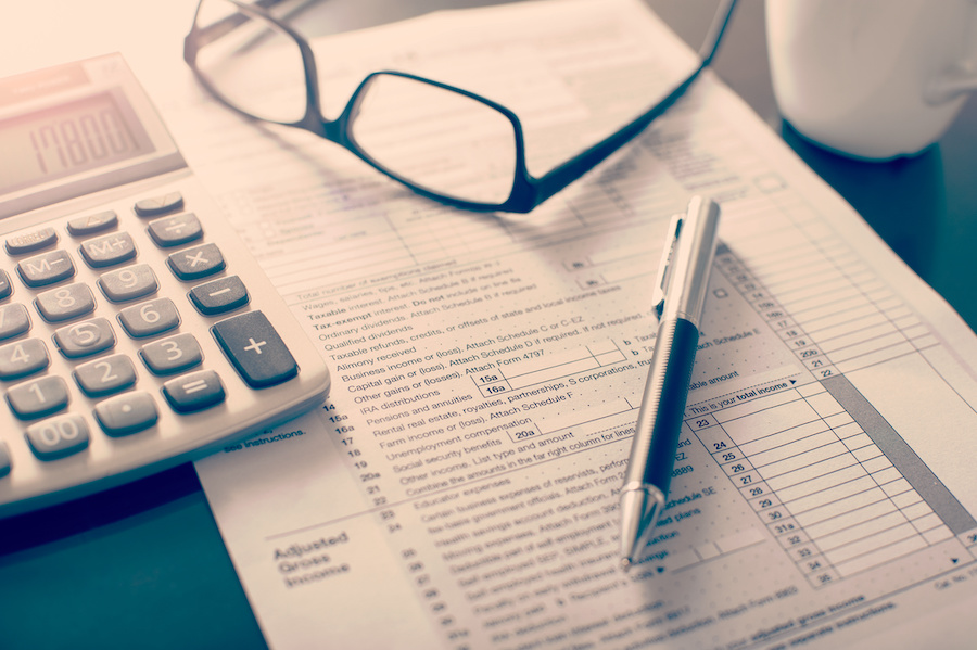 Here's how you can tell if you're able to file your tax returns online for free - Vimarsana News