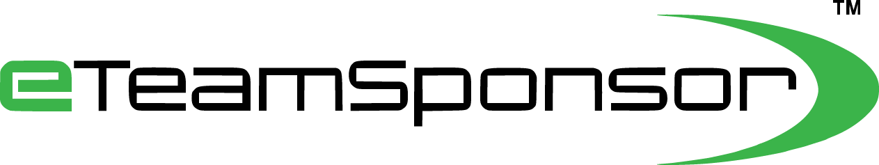 eTeamSponsor.com