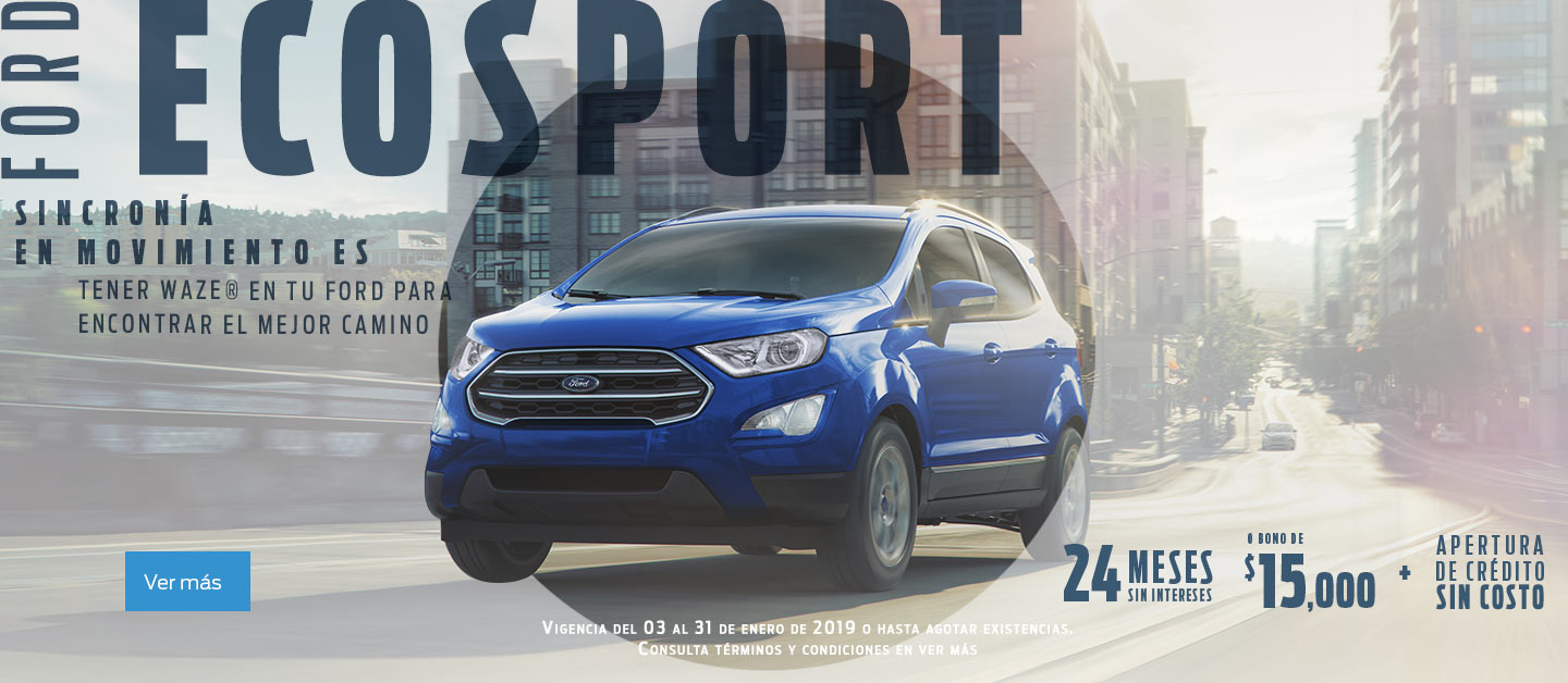 Ford Nogalera Agencia Ford Saltillo Coahuila