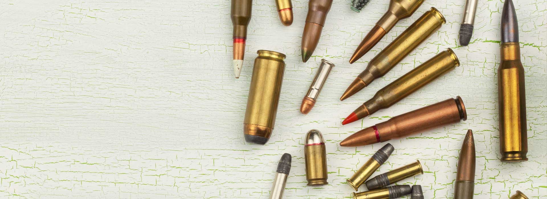 Hughes Precision Manufacturing Pvt. Ltd., Bangalore,