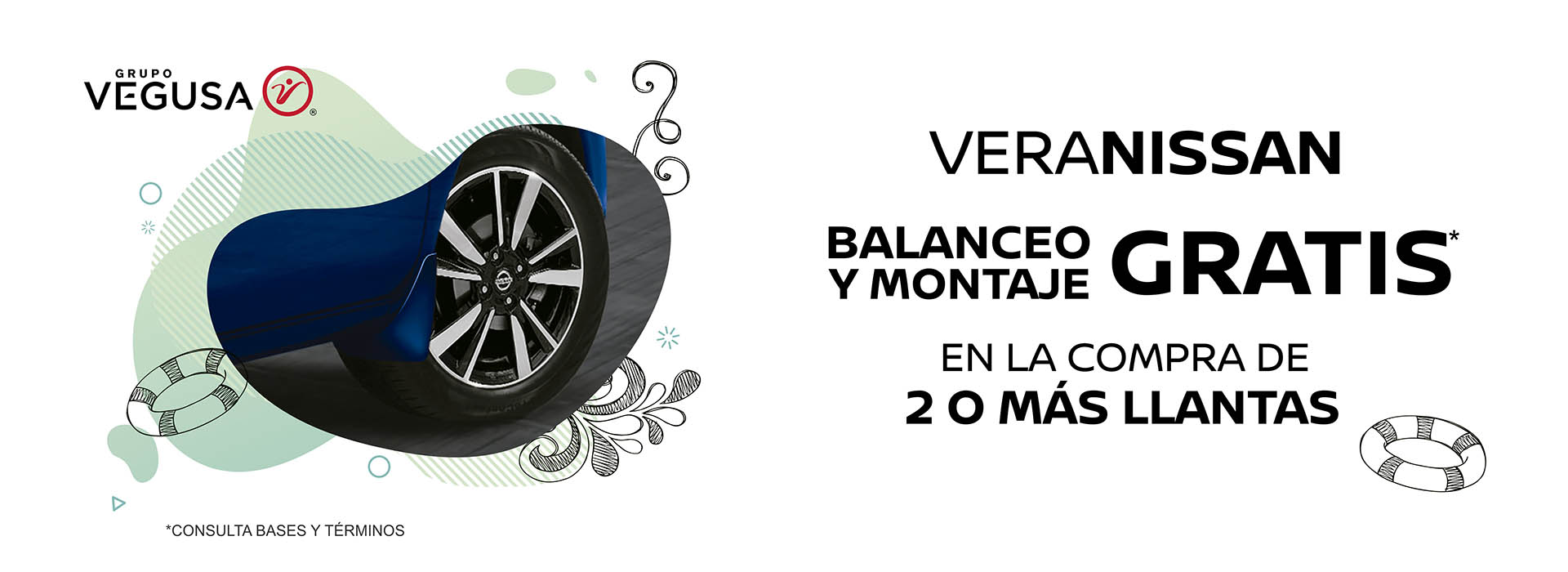 Grupo Vegusa Agencia de autos Guanajuato,