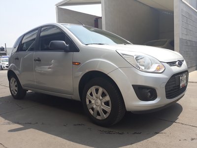 Autos seminuevos y usados en venta en Ciudad de México - NISSAN VALLEJO