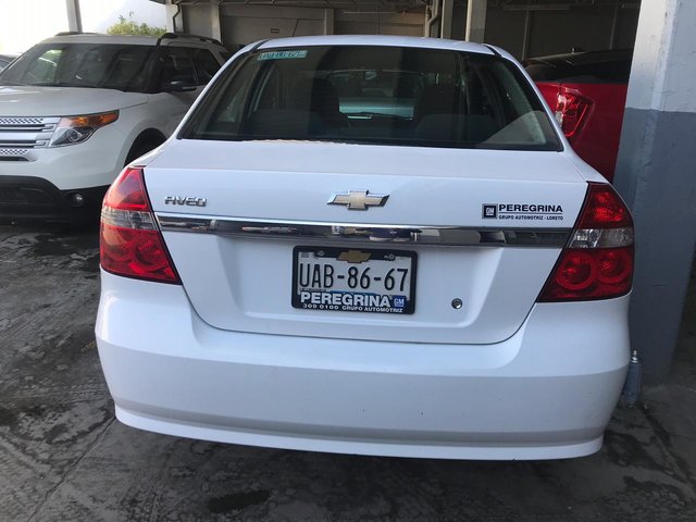 97 Koleksi Civic Club Lt Terbaru