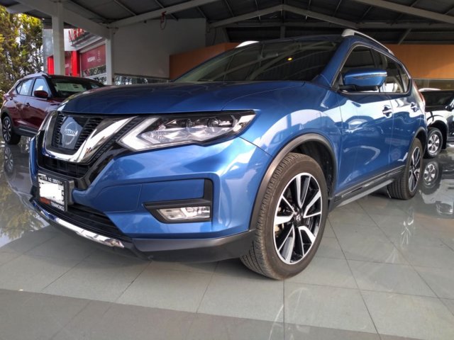 P0868 nissan x trail
