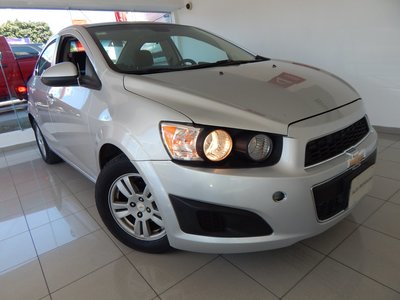 Coches Usados De Inventario Auto Usado Para La Venta En