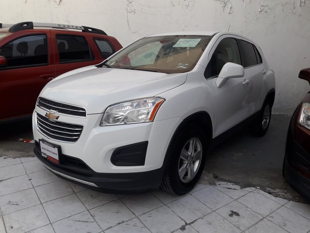 chevrolet trax near me chevrolet trax near me