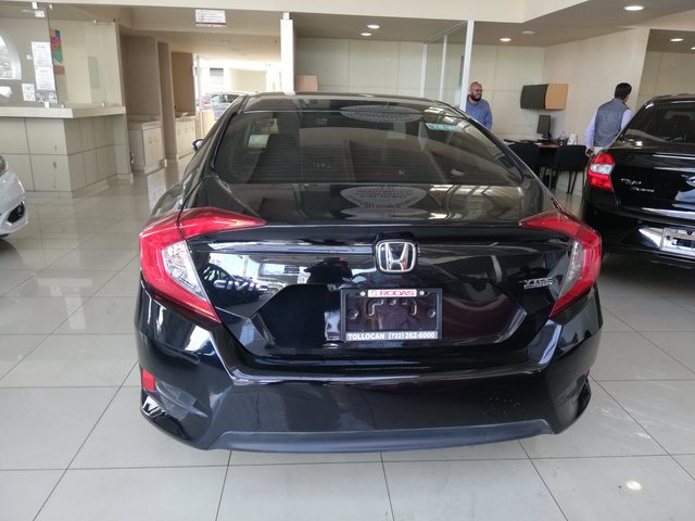 900+ Civic with Turbo Gratis Terbaru