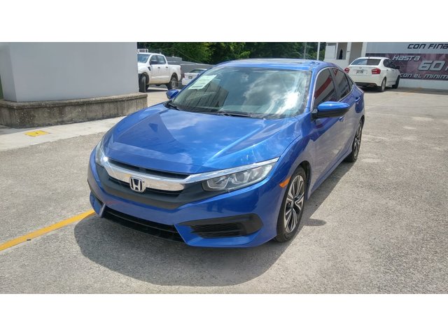 900+ Civic with Turbo Gratis Terbaru