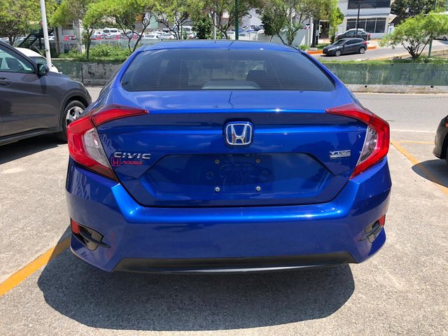 900+ Civic with Turbo Gratis Terbaru