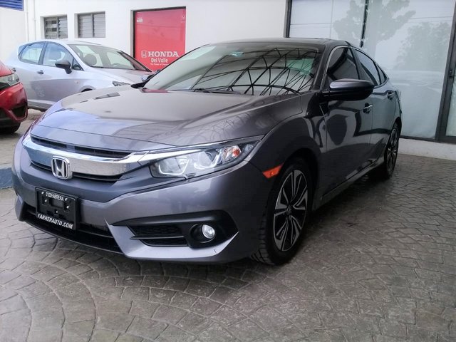 900+ Civic with Turbo Gratis Terbaru
