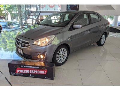 Autos seminuevos y usados en venta en Puebla - Honda Conausa