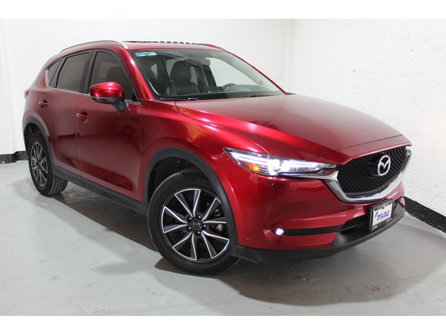Mazda CX5 2018 seminuevo/usado en venta en Ciudad de México. Mazda CX5 2018 seminuevo/usado en venta en Ciudad de México.