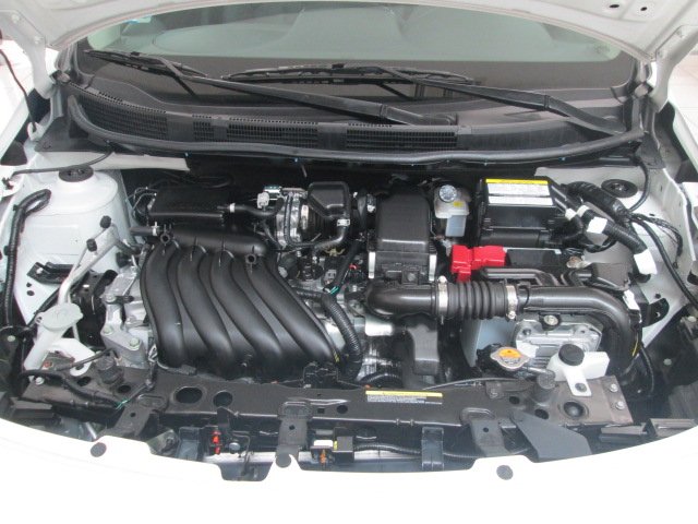 97 Koleksi Civic Club Lt Terbaru