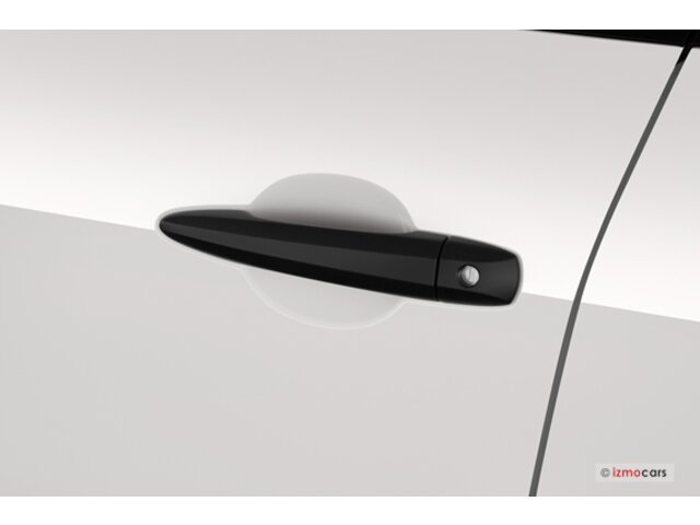 New Nissan Rogue at San Francisco in izmo Nissan