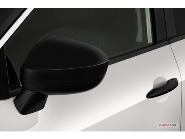 New Nissan Rogue at San Francisco in izmo Nissan