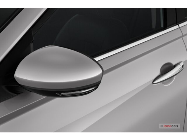 New Nissan Altima at San Francisco in izmo Nissan
