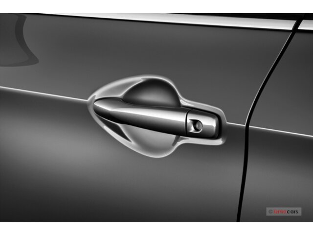 New Nissan ROGUE SV at San Francisco in izmo Nissan