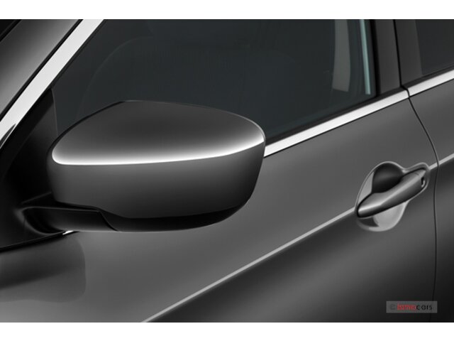 New Nissan ROGUE SV at San Francisco in izmo Nissan