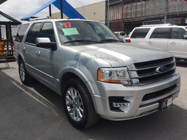 Autos Seminuevos Y Usados Ford Saltillo Saltillo Coahuila