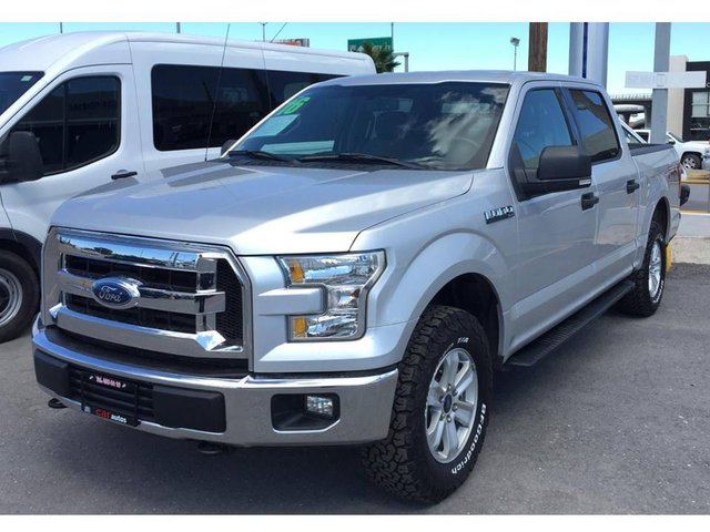 Ford Lobo 2016 >> Ford Lobo 2016 Seminuevo Autos Usados En Venta Saltillo Coahuila Ford Lobo 2016 >> Ford Lobo 2016 Seminuevo Autos Usados En Venta Saltillo Coahuila