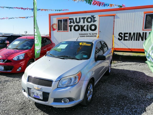 Шевроле kl1t aveo 2013