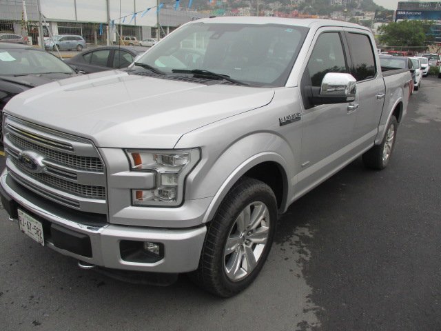 Ford Lobo 2016 >> Ford Lobo 2016 Upcoming New Car Release 2020 Ford Lobo 2016 >> Ford Lobo 2016 Upcoming New Car Release 2020