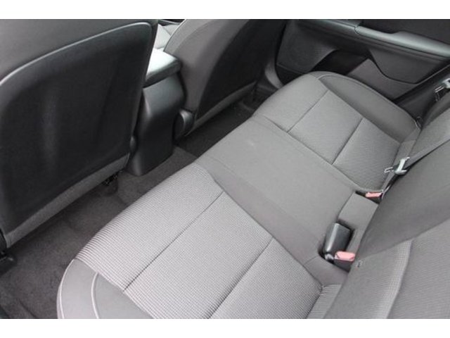 New Kia Forte at San Francisco in izmo Kia