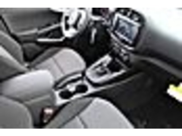 New Kia Soul at San Francisco in izmo Kia