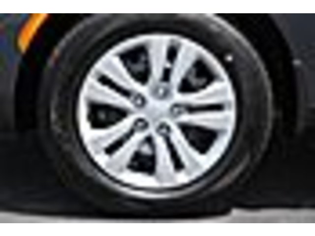 New Kia Soul at San Francisco in izmo Kia