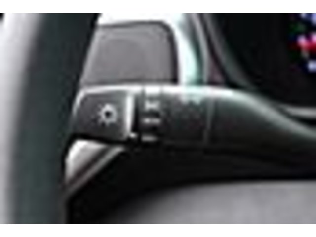 New Kia Soul at San Francisco in izmo Kia
