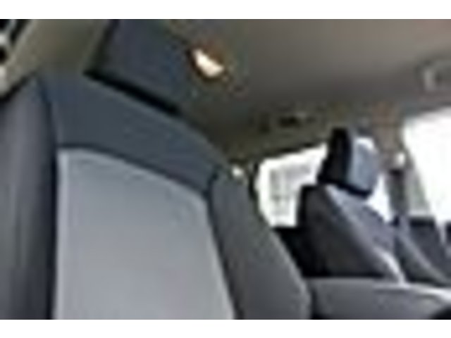 New Kia Soul at San Francisco in izmo Kia