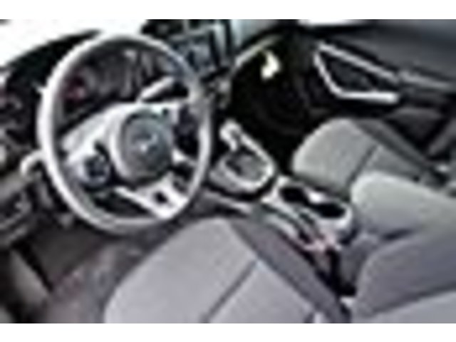 New Kia Soul at San Francisco in izmo Kia