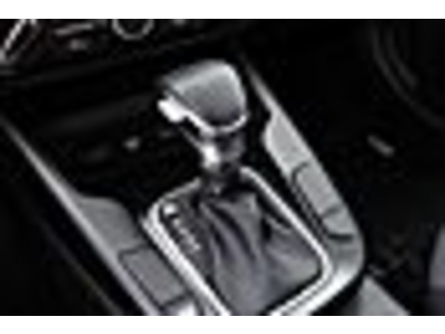 New Kia Soul at San Francisco in izmo Kia