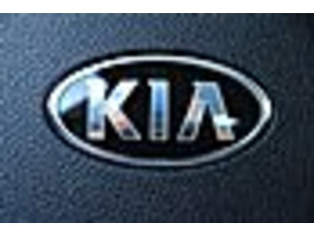 New Kia Optima at San Francisco in izmo Kia