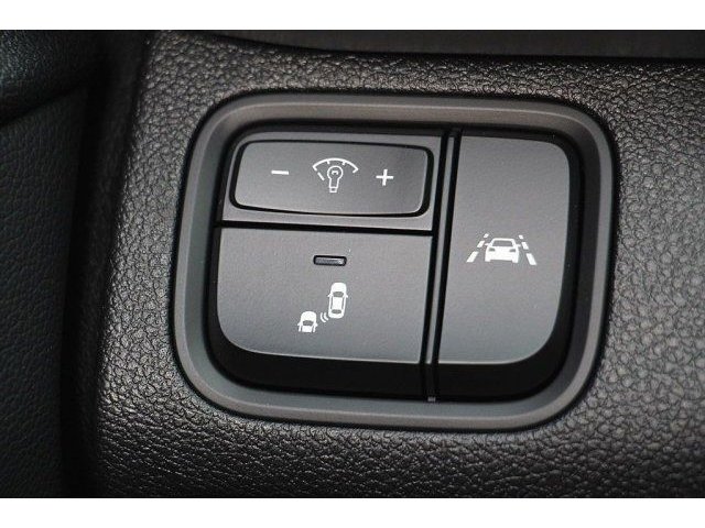 New Kia Optima at San Francisco in izmo Kia