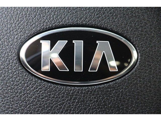 New Kia Optima at San Francisco in izmo Kia