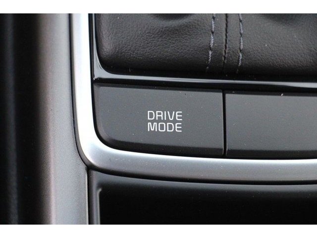 New Kia Optima at San Francisco in izmo Kia