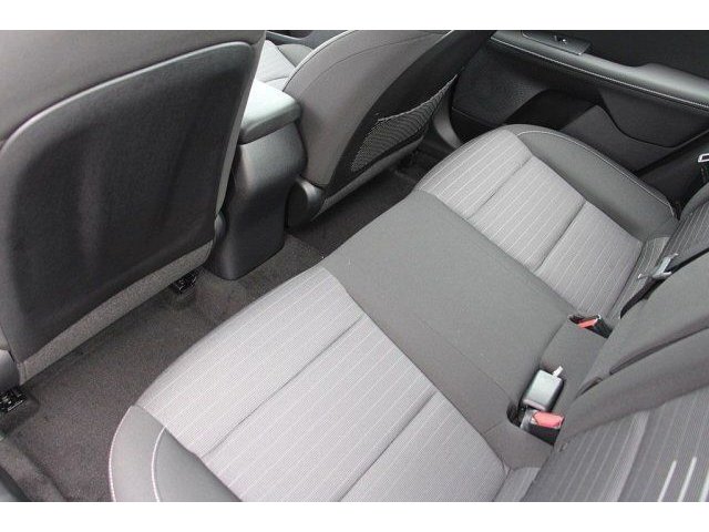 New Kia Forte at San Francisco in izmo Kia
