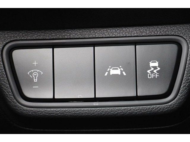 New Kia Forte at San Francisco in izmo Kia