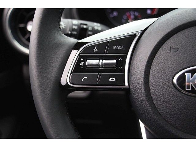 New Kia Forte at San Francisco in izmo Kia