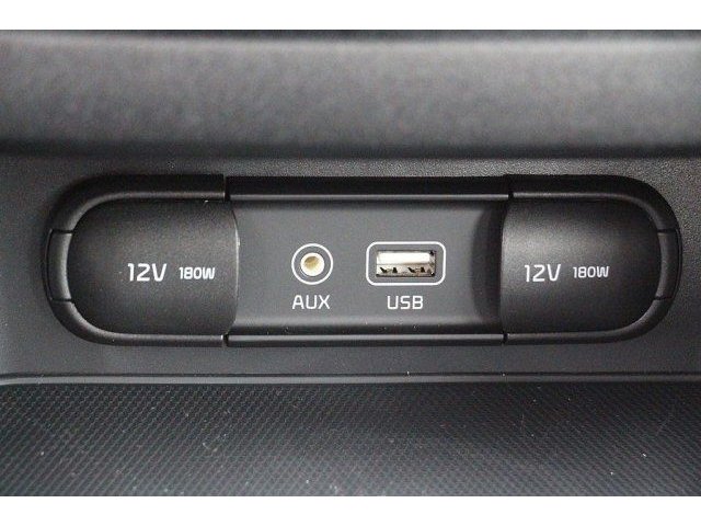 New Kia Forte at San Francisco in izmo Kia
