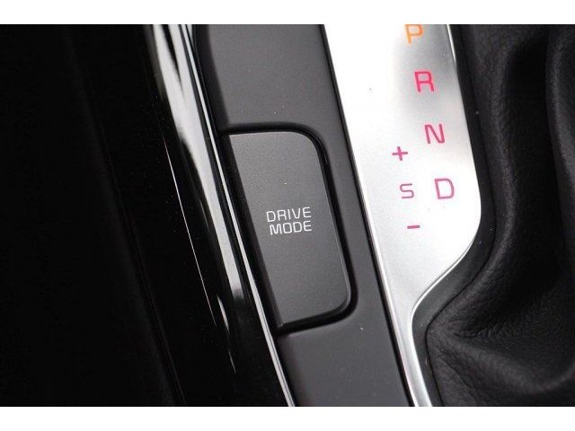 New Kia Forte at San Francisco in izmo Kia