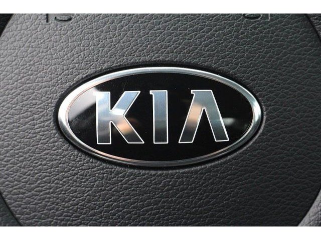 New Kia Forte at San Francisco in izmo Kia