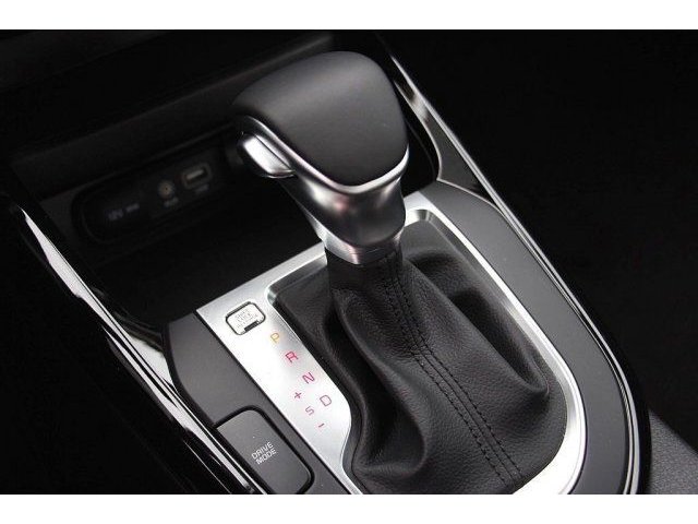 New Kia Forte at San Francisco in izmo Kia