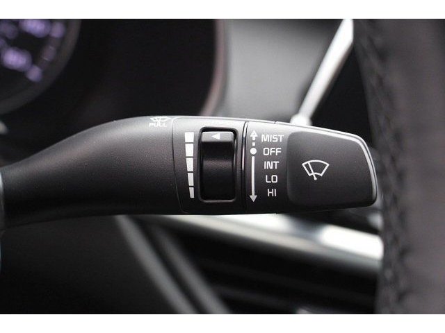 New Kia Forte at San Francisco in izmo Kia