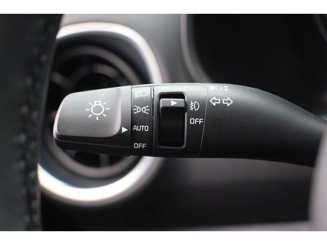 New Kia Forte at San Francisco in izmo Kia