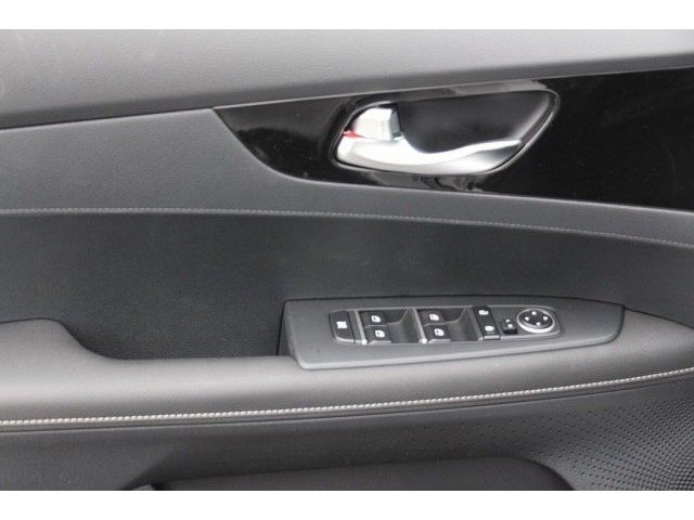 New Kia Forte at San Francisco in izmo Kia
