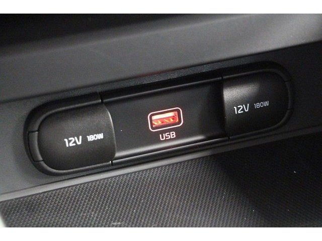 New Kia Soul at San Francisco in izmo Kia