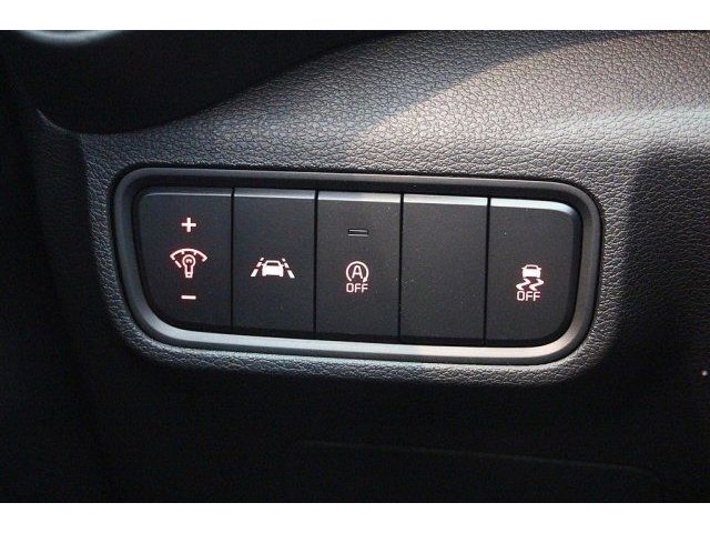 New Kia Soul at San Francisco in izmo Kia